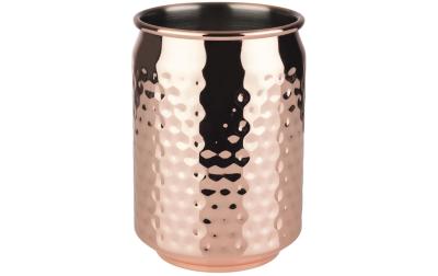 APS Cocktailbecher Cool