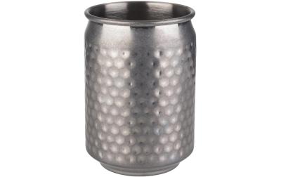 APS Cocktailbecher Cool