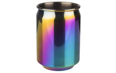 APS Cocktailbecher Cool