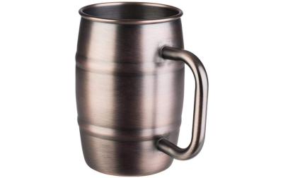 APS Bierbecher Beer Mug