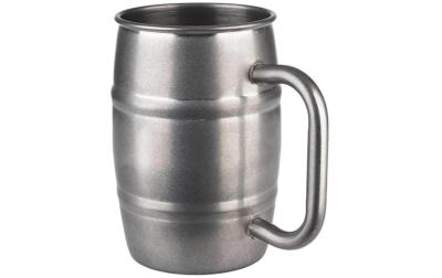 APS Bierbecher Beer Mug