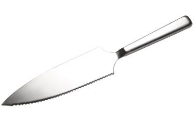 APS Tortenmesser Classic