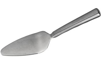 APS Tortenheber Classic Vintage