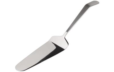 APS Tortenheber Banquet