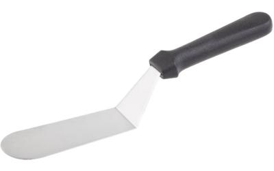 APS Winkelpalette Tooltime breit