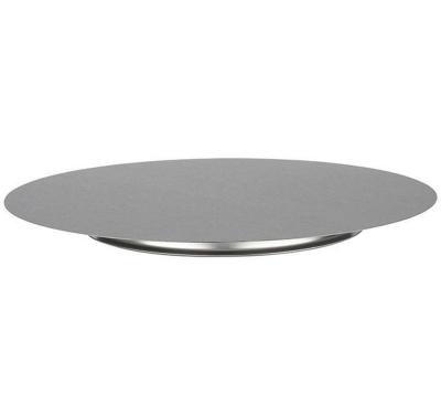 APS Servier- und Tortenplatte