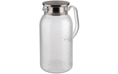 APS Saft- / Wasserkanne