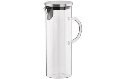 APS Saft- / Wasserkanne