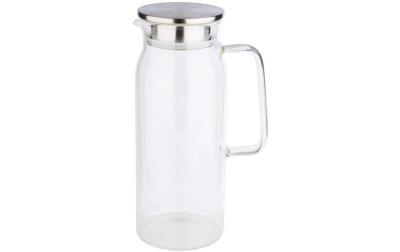 APS Saft- / Wasserkanne