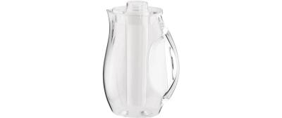 APS Saft- / Wasserkanne