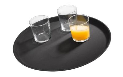 APS Serviertablett NONSLIDE