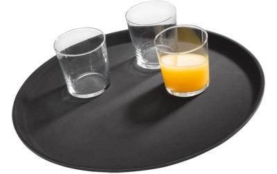 APS Serviertablett NONSLIDE