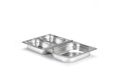 APS GN Behälter-Set