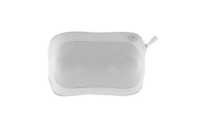 Terraillon Beheiztes Massagekissen 15449