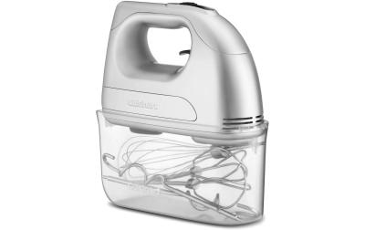 Cuisinart Power Advantage Hand Mixer