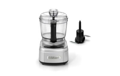 Cuisinart ECH4E Zerkleinerer