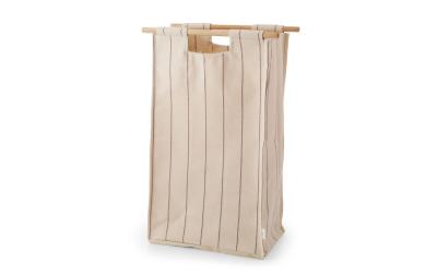 ReCollector Wäschekorb Bag Up