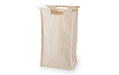 ReCollector Wäschekorb Bag Up