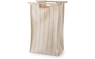 ReCollector Wäschekorb Bag Up