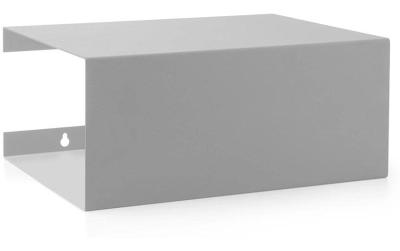 ReCollector Regal BoxShelf