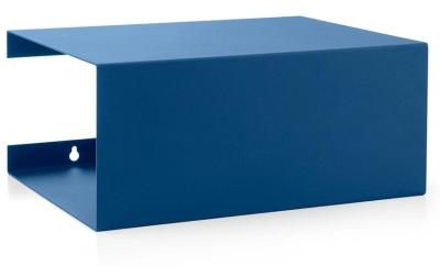 ReCollector Regal BoxShelf