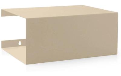 ReCollector Regal BoxShelf