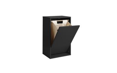 ReCollector Wäschebox