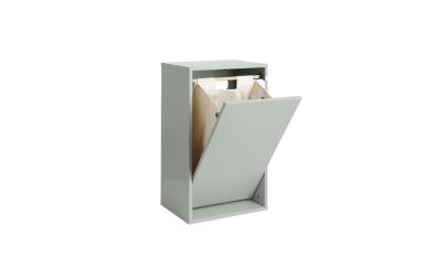 ReCollector Wäschebox