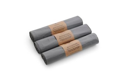 ReCollector Müllbeutel klein 3er Pack