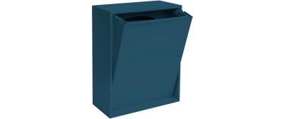 ReCollector Recyclingbox