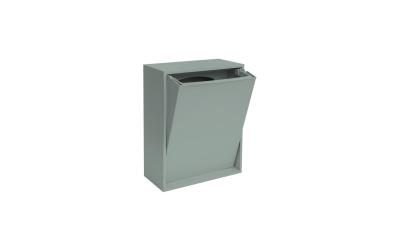 ReCollector Recyclingbox
