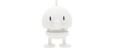 Hoptimist Aufsteller Bumble Soft, Gr. S