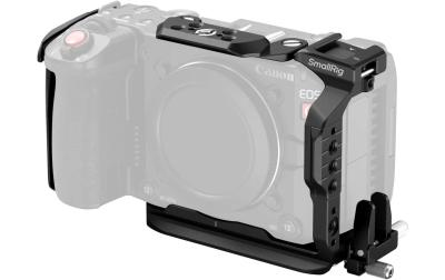 SmallRig Cage for Canon EOS C50