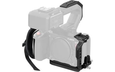 SmallRig Cage Kit for Canon EOS C50