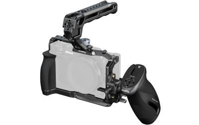 SmallRig Cage Kit for Nikon ZR
