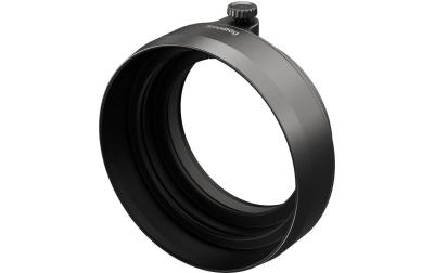 SmallRig Shading Hood for FUJIFILM X half