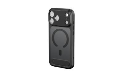 SmallRig FilMov Lightweight Phone Case