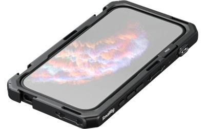 SmallRig Video Cage (Flagship Edition)