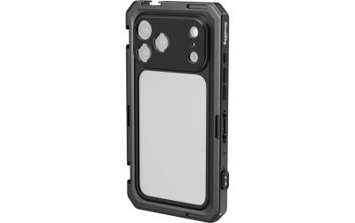 SmallRig Video Cage (Basic Edition)