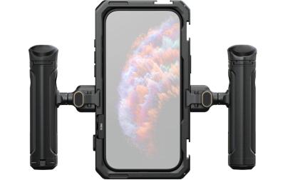 SmallRig Mobile Dual Handheld Kit