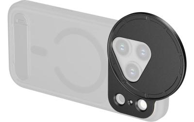 SmallRig FilMov Attachable Filter Adapter