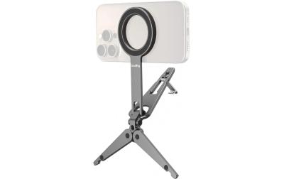 SmallRig Mobile Phone Support