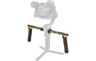 SmallRig Dual Handgrip for DJI RS