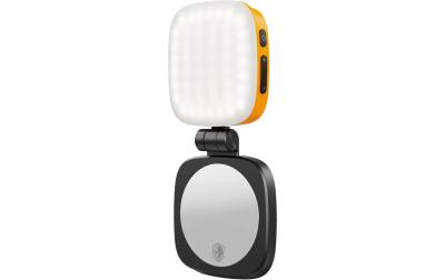 SmallRig Vibe P48 Phone LED Light