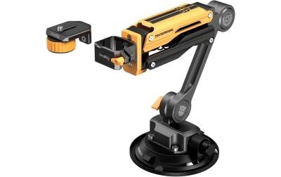 SmallRig mini Shock Absorber Arm