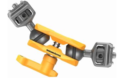 SmallRig Magic Arm Support