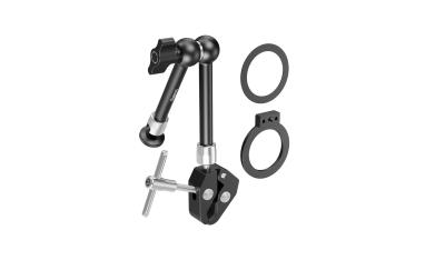 SmallRig Crab-Shaped Clamp