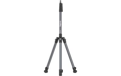 SmallRig RT190 Portable Light Support