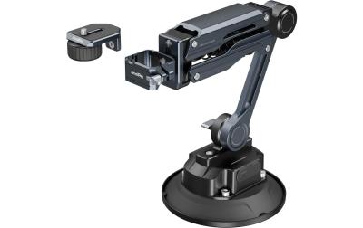 SmallRig Shock Absorber Support