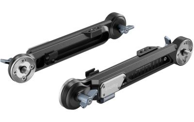 SmallRig Shoulder Rig Extension Arm Adapter